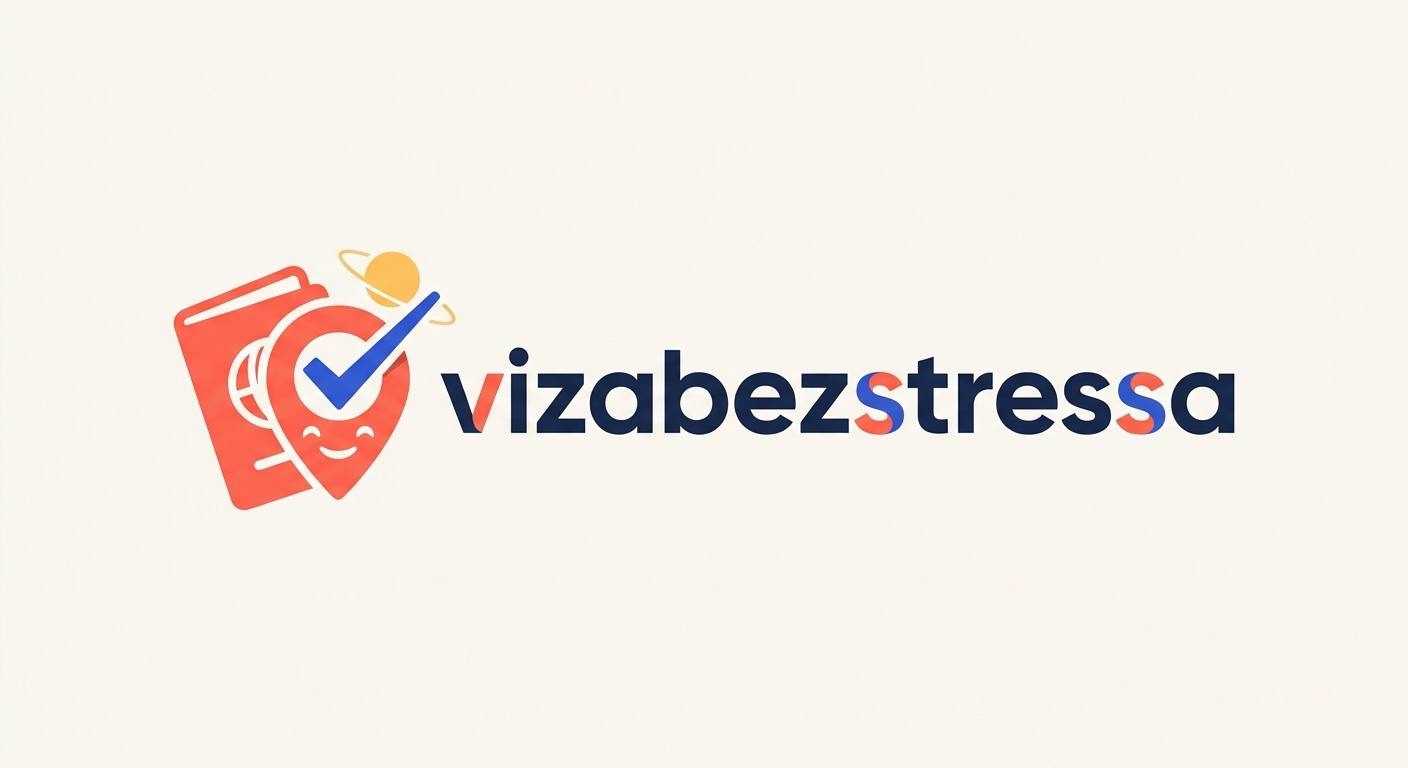 Логотип Vizabezstressa